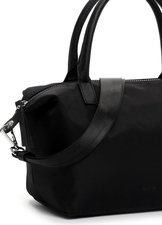Immagine prodotto Emily und Noah Shopper E&N Colombes RUE 09 (13.32 l)