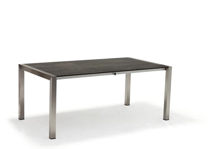 Actual product image Giardimo Atelier Boera (180 cm)