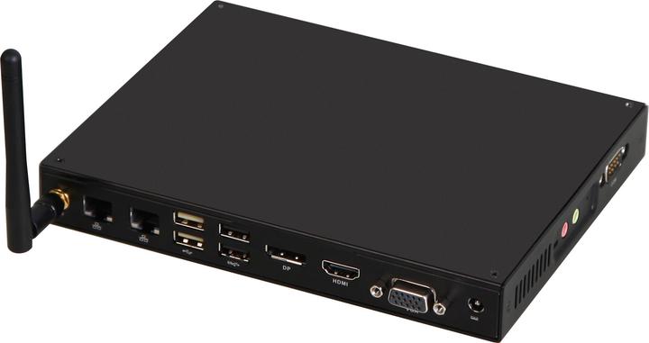 Image du produit Giada F105D (Intel Celeron N3450 N3450)
