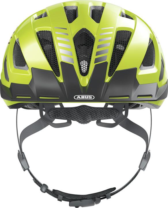 Produktbild Abus Urban-I 3.0 MIPS (61 - 65 cm)