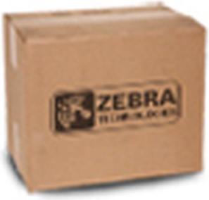 Image du produit Zebra ZE500-6 ROLLER