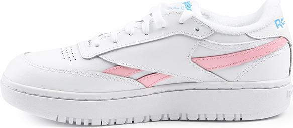 Immagine prodotto Reebok Club C Doppia Vendetta (40)