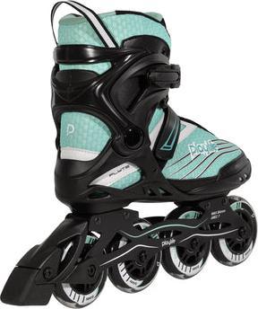 Actual product image Playlife Skates (41)