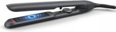 Produktbild Philips Series 5000 (Glätteisen)