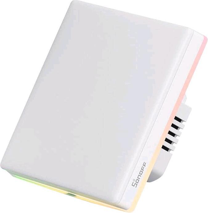 Image du produit Sonoff TX Ultimate 1 Gang Switch