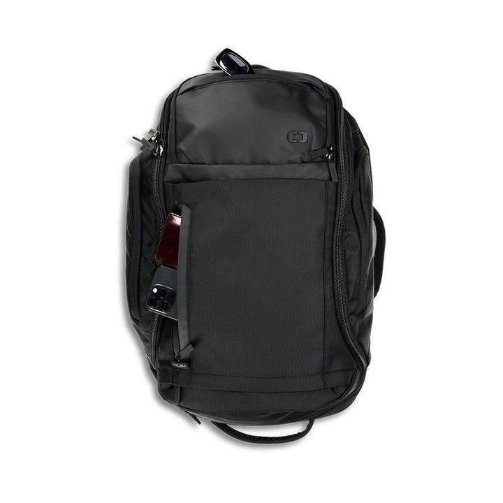 Image du produit Ogio Sac à dos Pace Pro Max 54 cm (29 l)