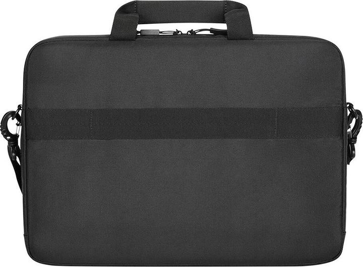 Actual product image Lenovo ThinkPad Essential Plus (15.60", Lenovo)