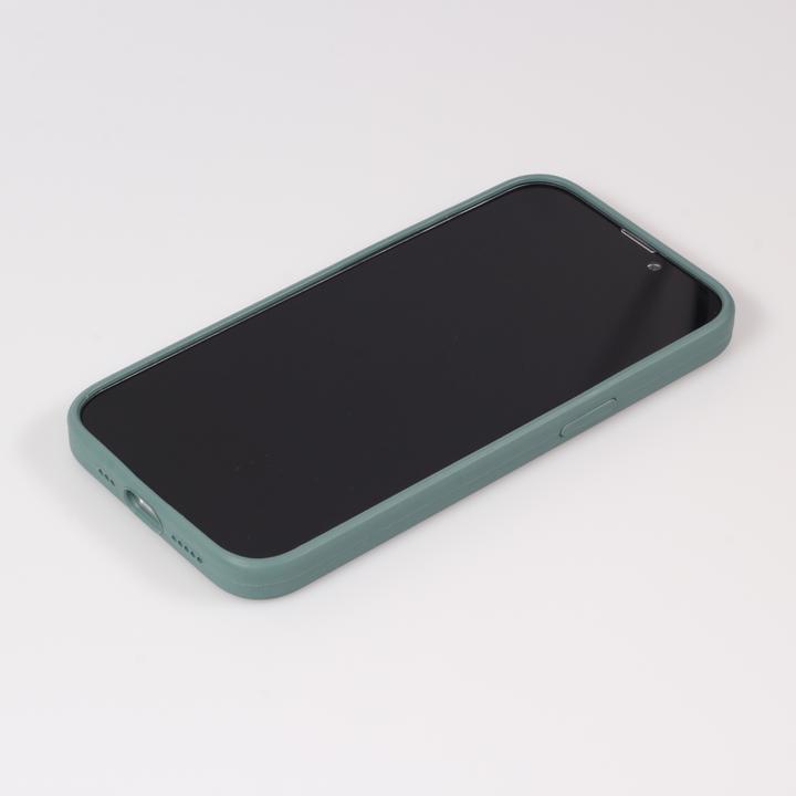Produktbild PhoneLook Hülle Soft Touch (Apple iPhone 13)