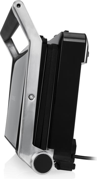 Image du produit Princess Barbecue Digital meister Pro 2 (Prise UE)