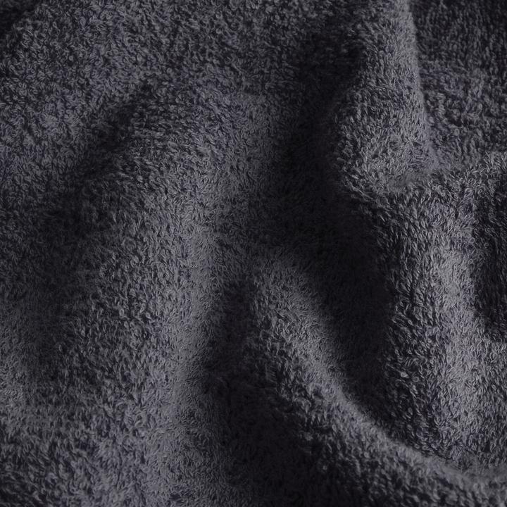 Actual product image La Redoute Interieurs Maxi Drap De Bain (100 x 150 cm)