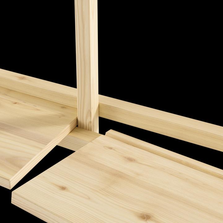 Produktbild Karup Design Groove