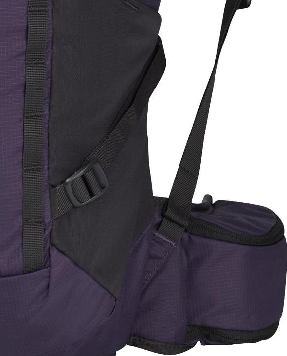 Image du produit Jack Wolfskin Cyrox Shape 30 S-L (30 l)