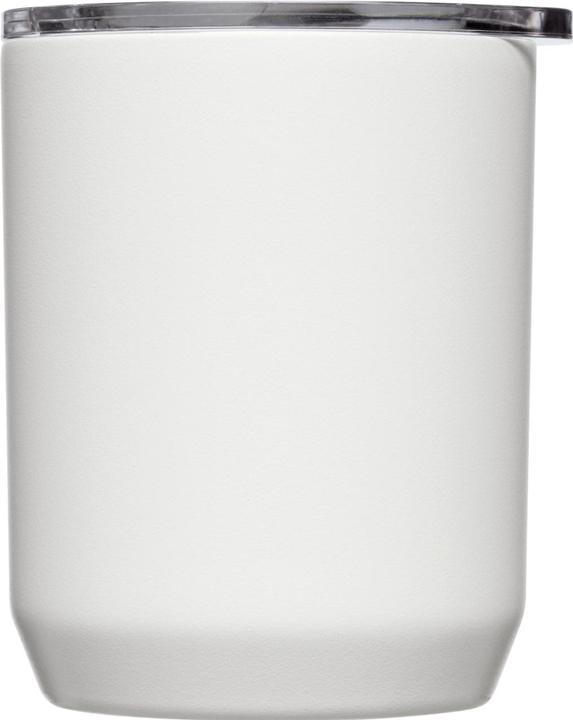 Produktbild Camelbak Trinkbecher Camp Mug V.I. 0.35 l (0.35 l)
