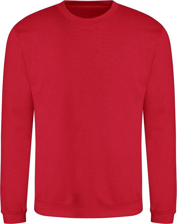 Feuerrot