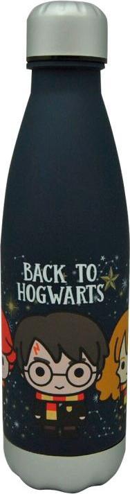 Produktbild Kids Licensing Botella Back To Hogwarts Harry Potter 650ml (0.65 l)