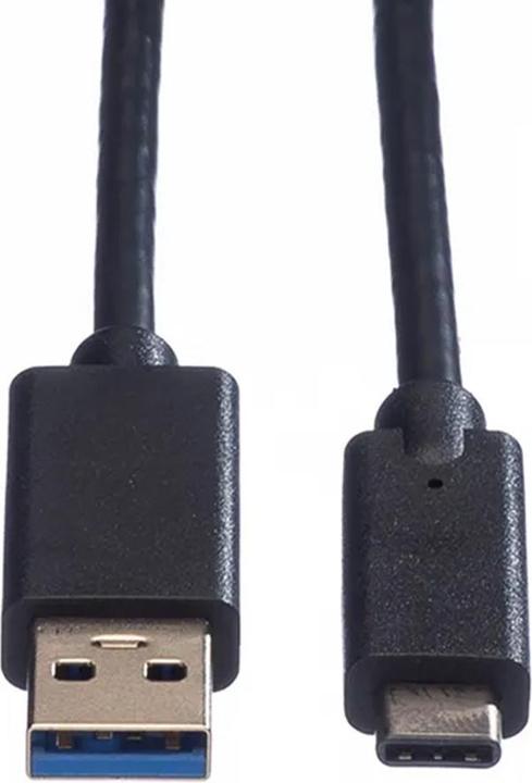 Actual product image Roline USB 3.1 Gen1 (1 m, USB 3.1)