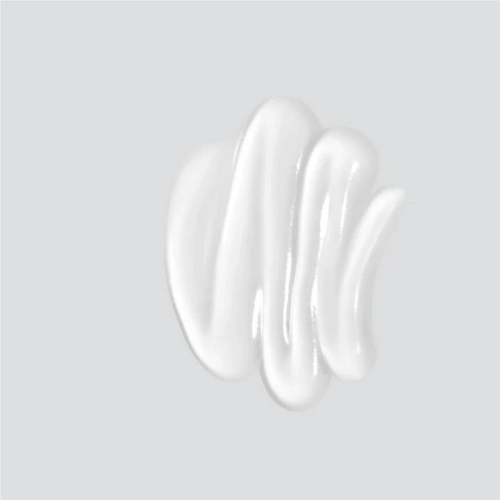 Actual product image Dermalogica UltraCalming Barrier Repair (30 ml, Day cream)