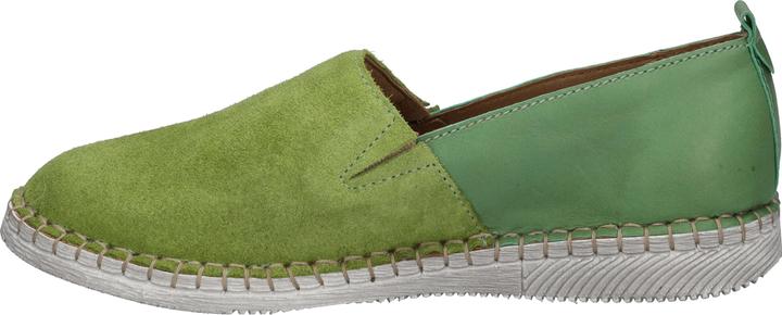 Produktbild Josef Seibel 71802-94913 (42)