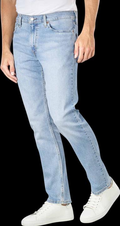 Actual product image Levis 10012434 (W29/L32)