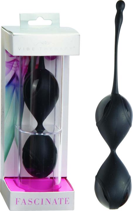 Vibe Therapy Fascinate Liebeskugeln