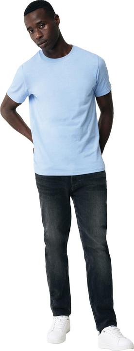 Produktbild Universal Textiles Brett TShirt (XL)
