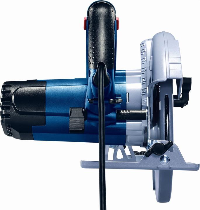 Immagine prodotto Bosch Professional Gks 190