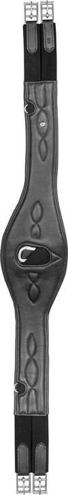 Actual product image Waldhausen Comfort