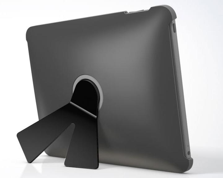 Actual product image Vogels PMC 430