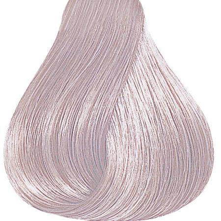 Wella Color Touch Instamatic Hair Color (/4)
