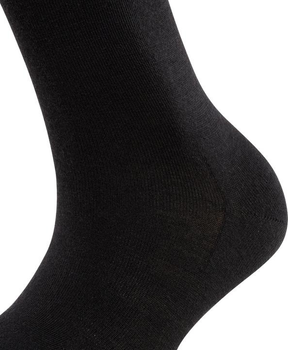 Actual product image Falke Softmerino SO (Single pack, 41 - 42)