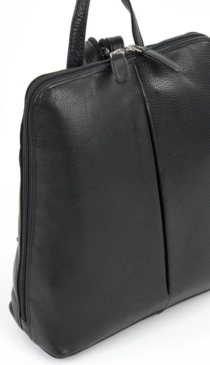 Actual product image Maestro Nos (6.50 l)