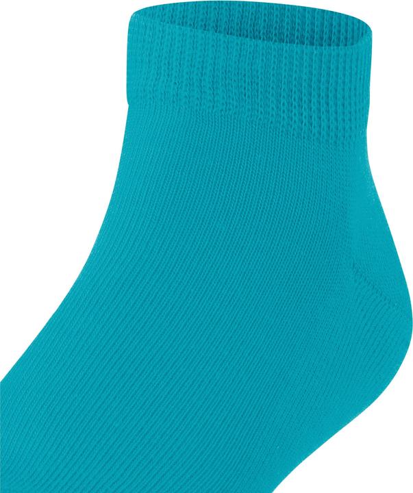 Immagine prodotto Falke Family Kinder Sneakersocken (23 - 26)