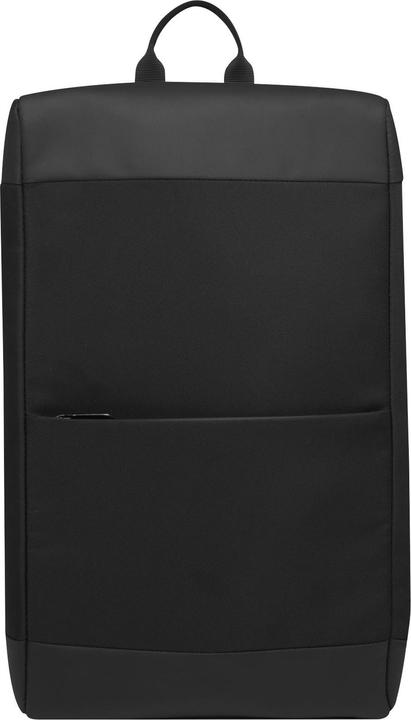 Image du produit Tekio Rise Sac à dos pour ordinateur portable recyclé