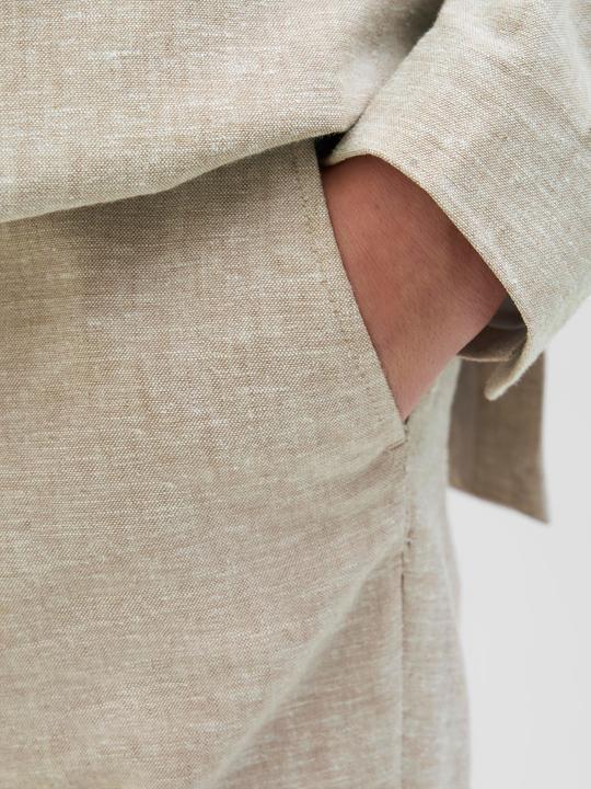 Actual product image Jack & Jones JPRRIVIERA Anzughose Junior Anzughose (140)