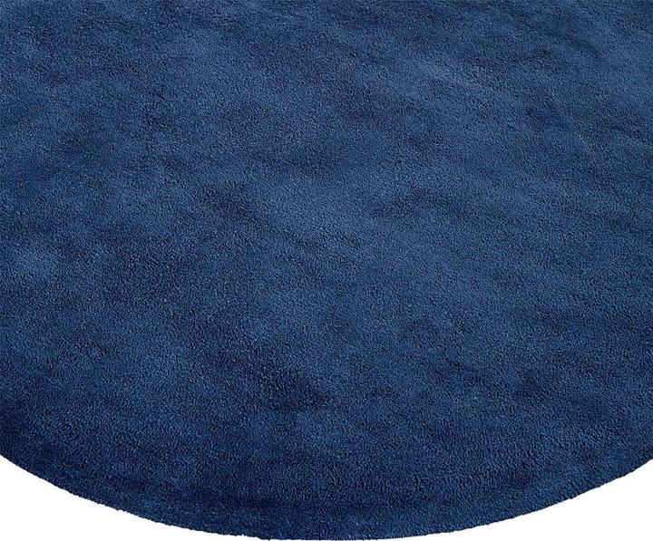 Produktbild La Redoute Interieurs Renzo (Ø 160 cm)