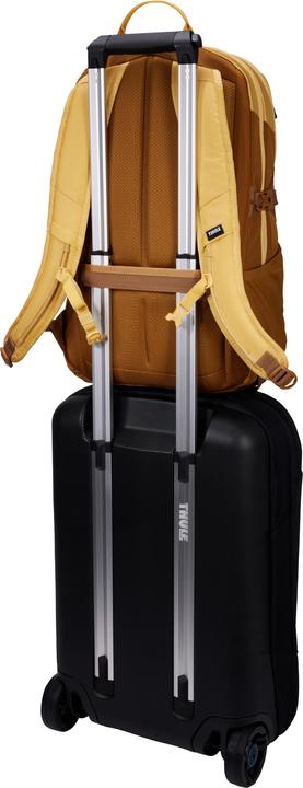 Actual product image Thule EnRoute 23 (23 l)