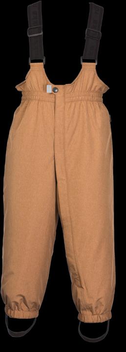 Actual product image Rukka Charlie Kinder Winterhose (104)
