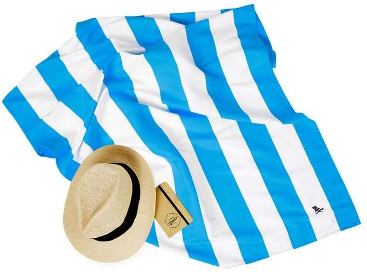 Produktbild Dock & Bay Cabana (90 x 160 cm)
