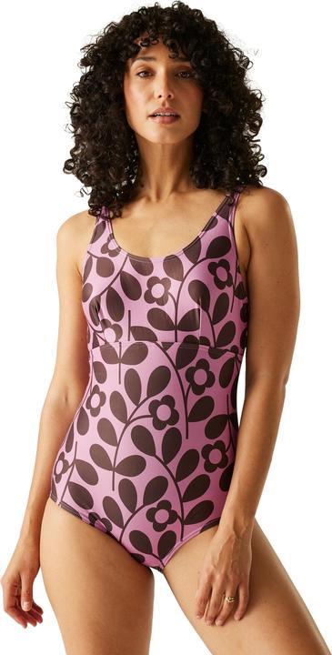 Regatta Orla Kiely Badeanzug