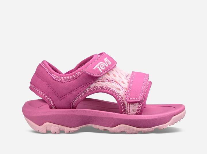 Immagine prodotto Teva Badesandalen (26)