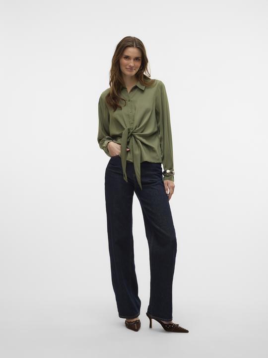 Immagine prodotto Vero Moda Camicia VMLEO Camicia (XS)