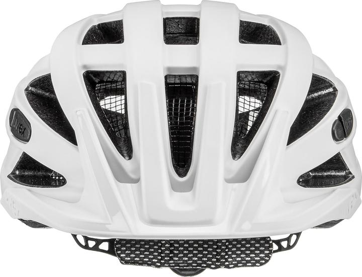 Produktbild Uvex Sports i-vo cc (56 - 60 cm)