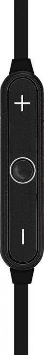 Produktbild Akashi Bluetooth HD Running Kopfhörer (ANC, 5 h, Kabellos)