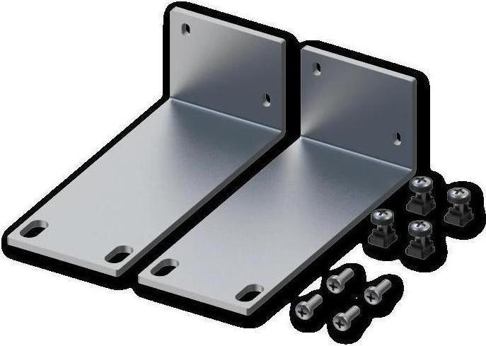 Teltonika PR5MEC26 - Rack mounting KIT