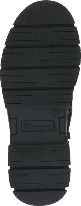Produktbild Caprice Stiefelette (41)