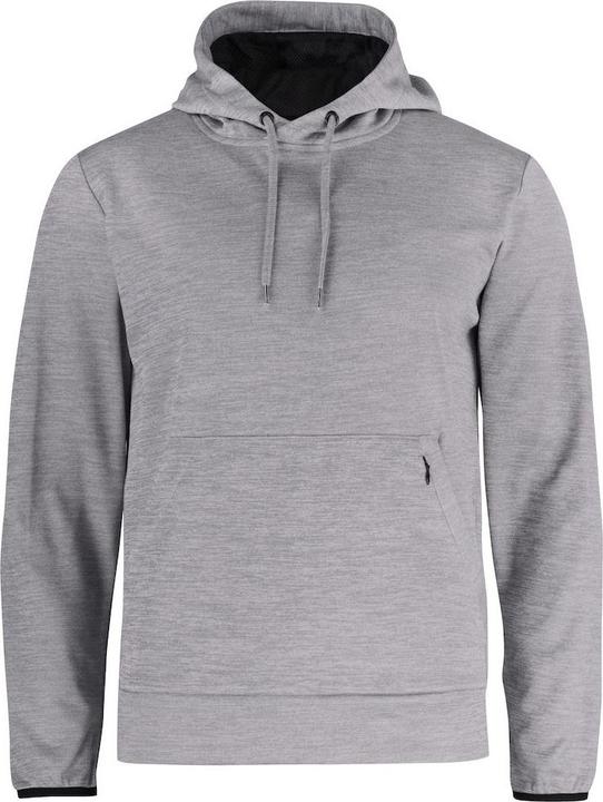 Produktbild Clique Oakdale Kapuzenpullover (M)