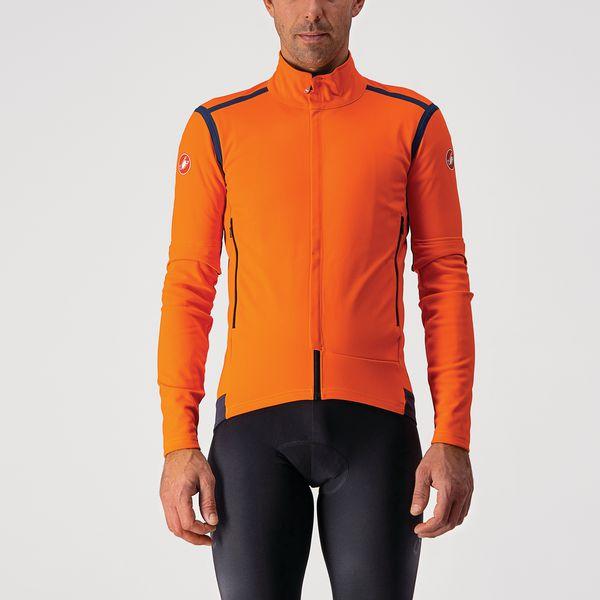 Produktbild Castelli Perfetto RoS Convertible Jacket (M)