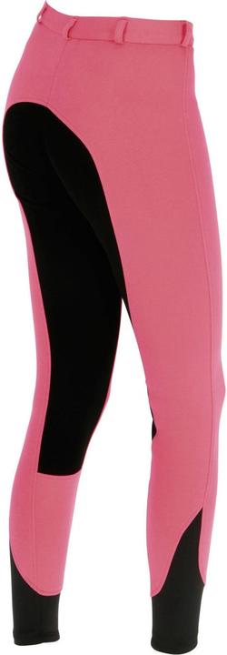 Actual product image Covalliero Economic Teens (146)