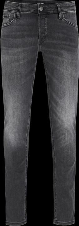 Immagine prodotto Jack & Jones Slim Fit Jeans (W32/L30)