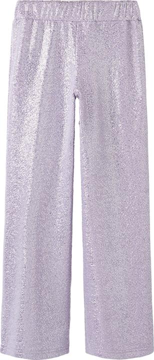 Actual product image Name it Wide Leg Hose (146)